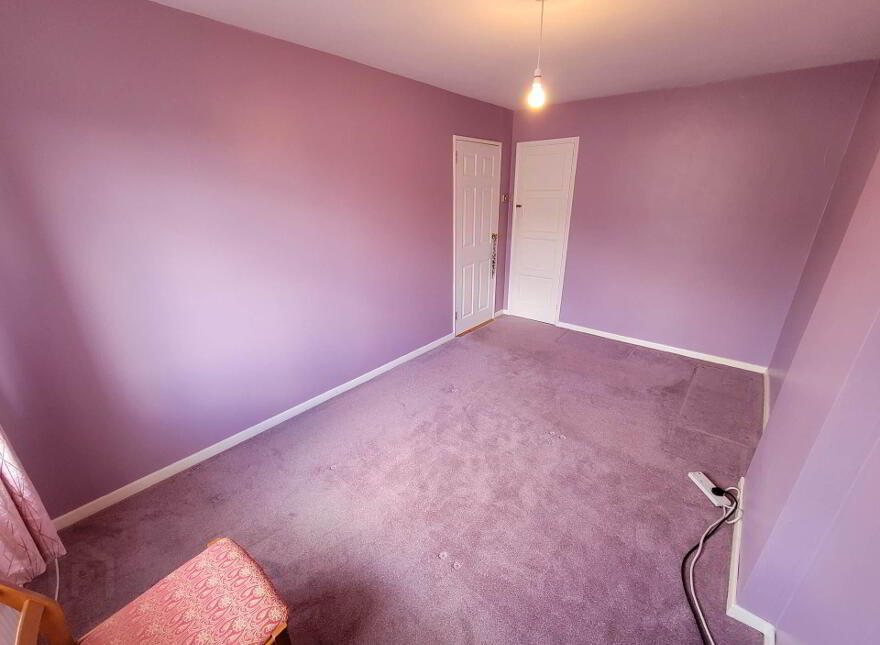 14 Dromaine Drive, Larne, BT40 2JB