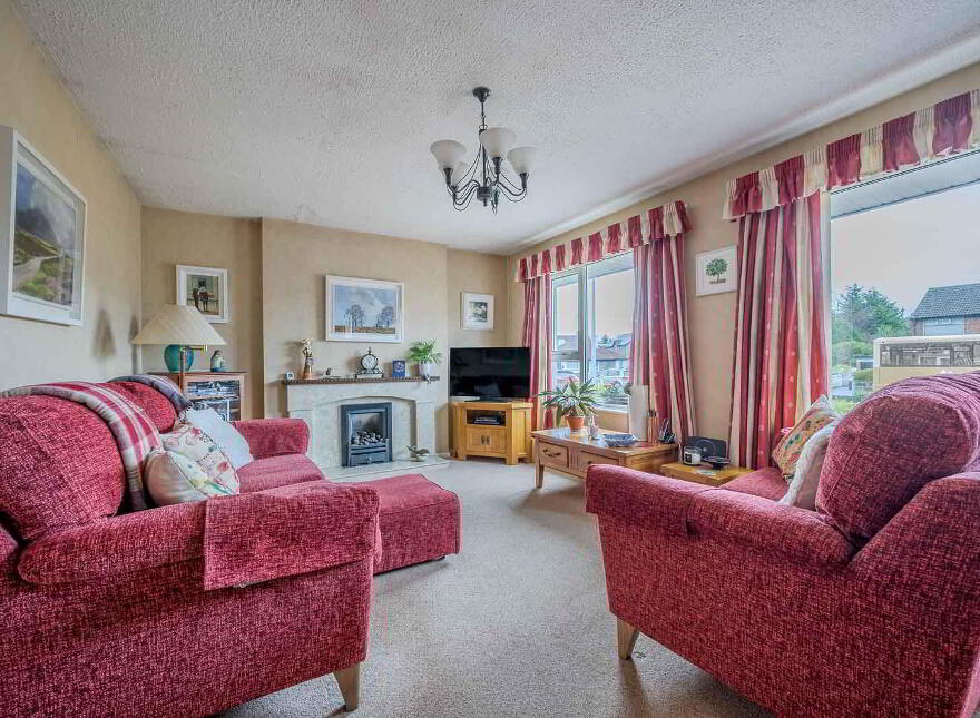 52a Gransha Road, Bangor, BT20 4TL