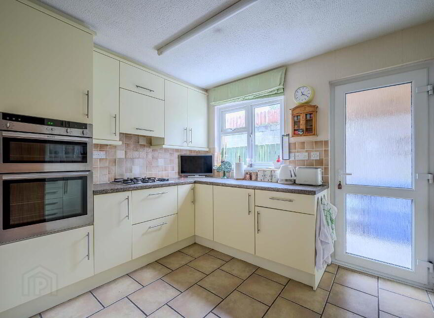 52a Gransha Road, Bangor, BT20 4TL