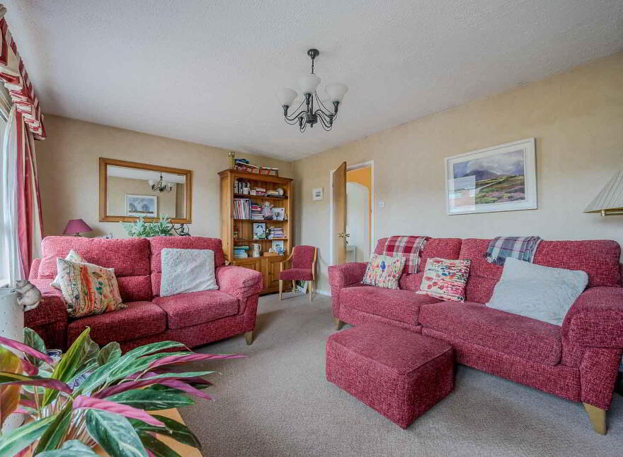 52a Gransha Road, Bangor, BT20 4TL