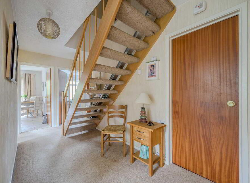 52a Gransha Road, Bangor, BT20 4TL