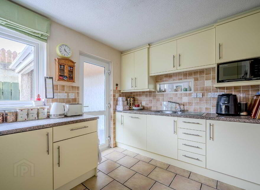 52a Gransha Road, Bangor, BT20 4TL