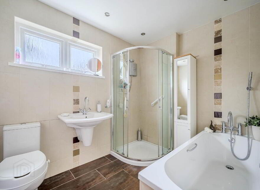 52a Gransha Road, Bangor, BT20 4TL