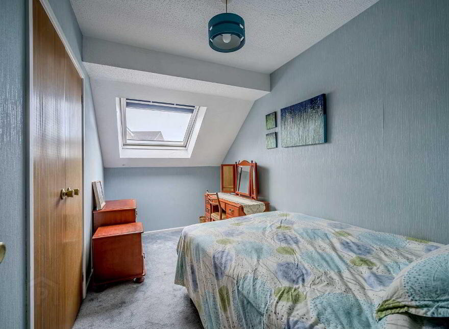 52a Gransha Road, Bangor, BT20 4TL