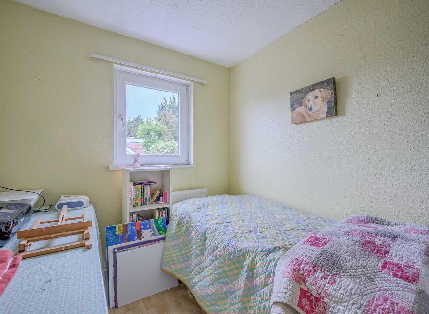 52a Gransha Road, Bangor, BT20 4TL