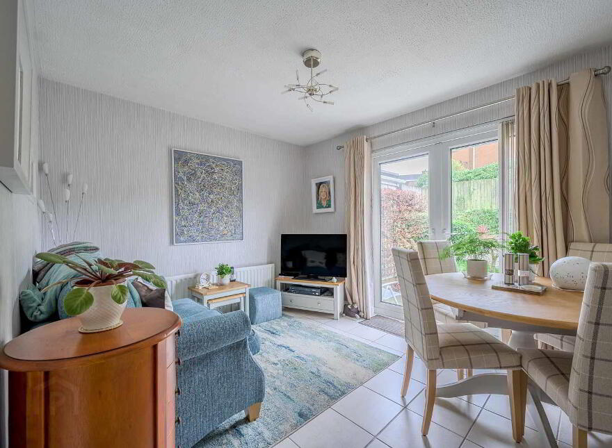 52a Gransha Road, Bangor, BT20 4TL