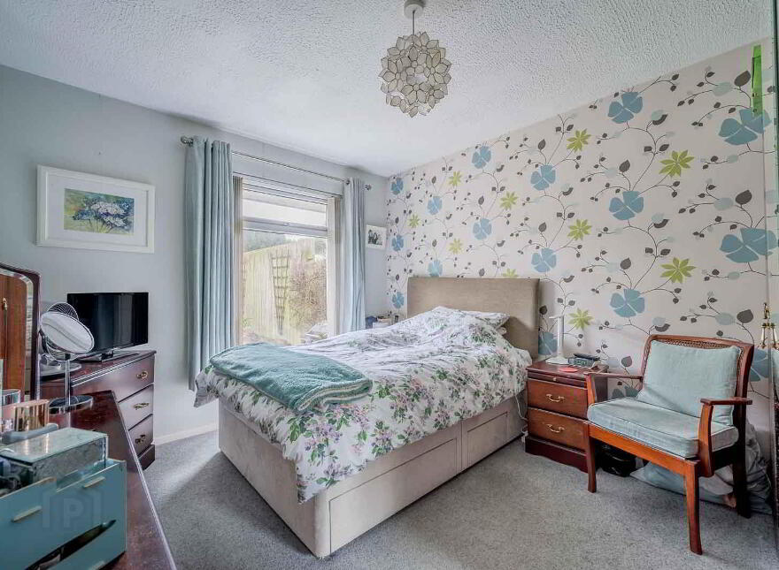 52a Gransha Road, Bangor, BT20 4TL