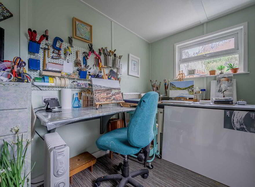 52a Gransha Road, Bangor, BT20 4TL