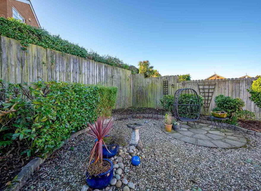 52a Gransha Road, Bangor, BT20 4TL