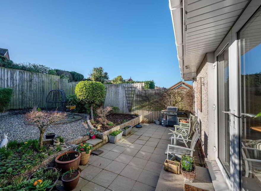 52a Gransha Road, Bangor, BT20 4TL
