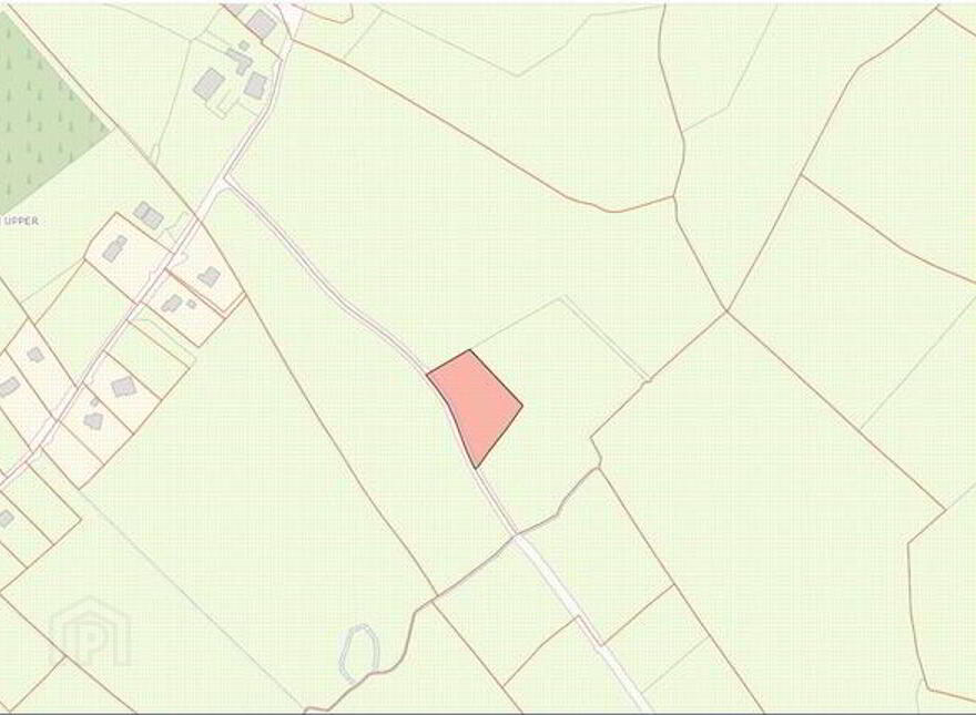 Cavan Upper, Killygordon