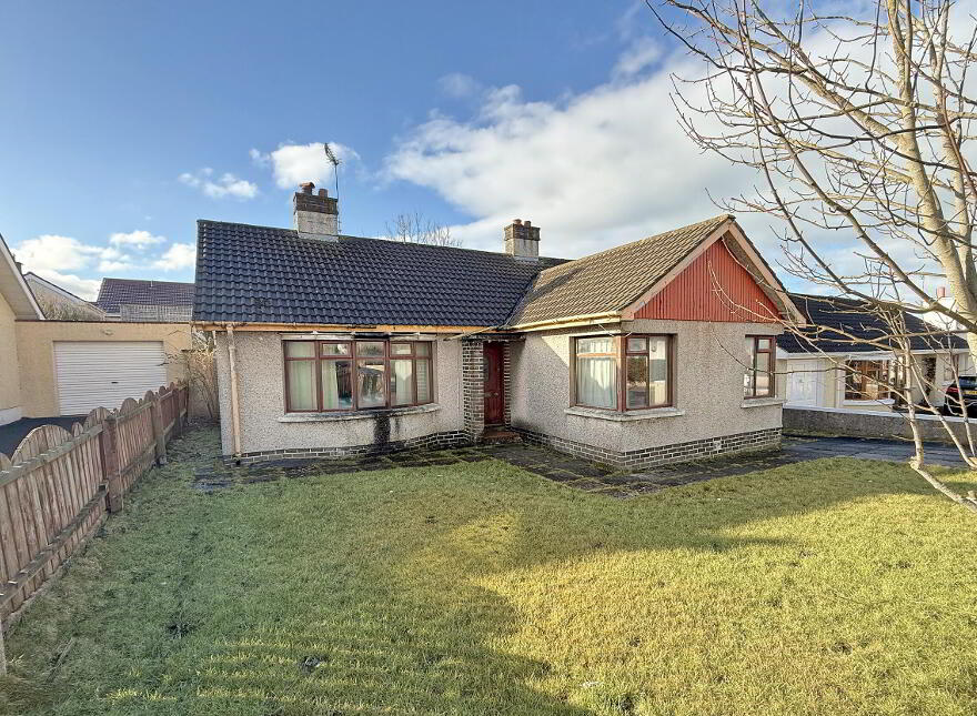 78 Station Road, Portstewart, BT55 7HQ photo