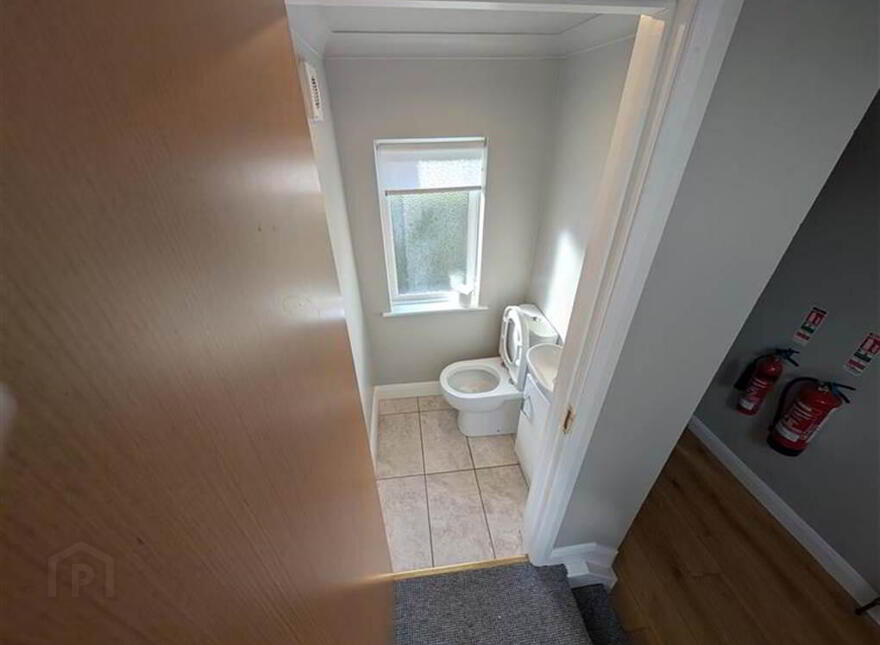 70 Sandhurst Drive, Belfast, BT9 5AZ
