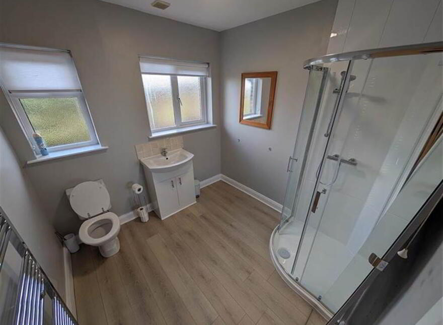 70 Sandhurst Drive, Belfast, BT9 5AZ
