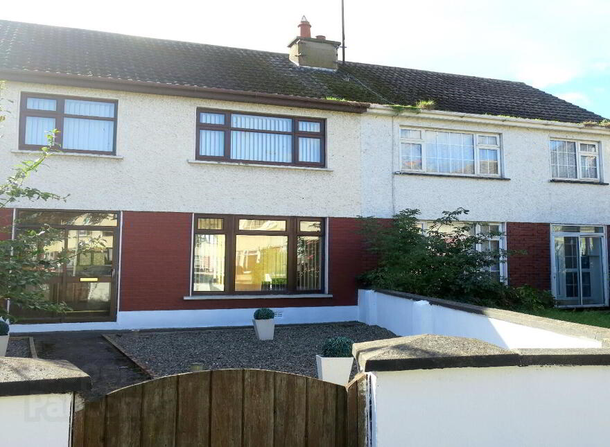 44 Millrace, Duleek photo