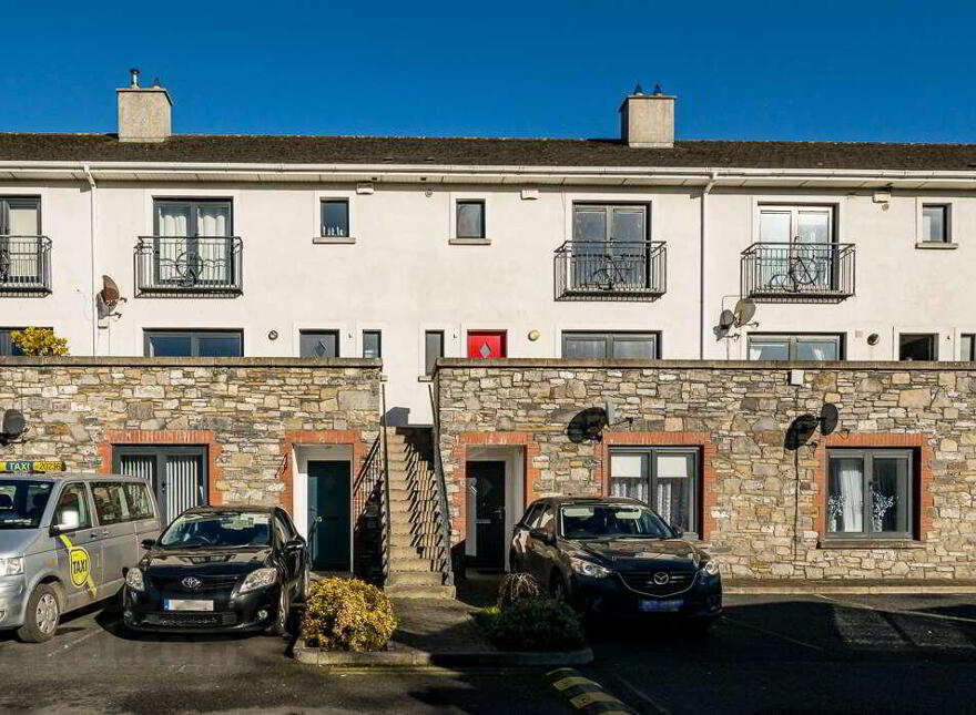 9 Newman's, Mill, Athboy Meath, C15W088 photo