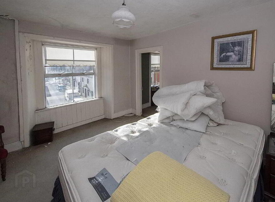 Capitol Cleaners Premises, 14 O'Connell St, Dungarvan, X35AN24