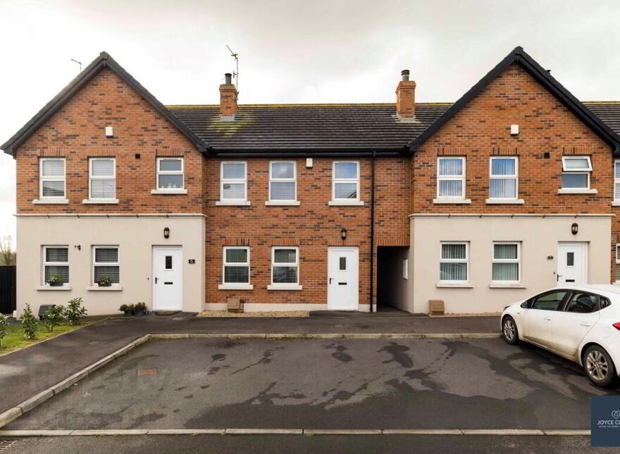 6 Selshion Heights, Portadown, BT62 1GA photo