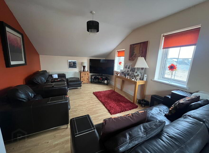 12-14 North Street, Lurgan, BT67 9AQ