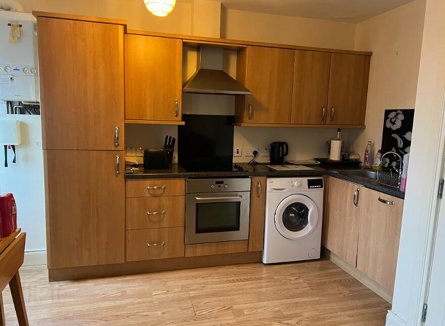 12-14 North Street, Lurgan, BT67 9AQ