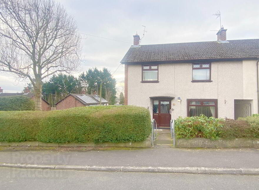 9 Cline Road, Banbridge, BT32 3HS photo