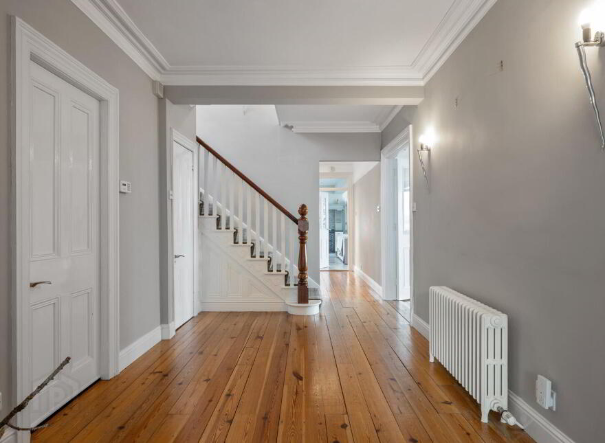 8 Clanbrassil Road, Holywood, BT18 0AR