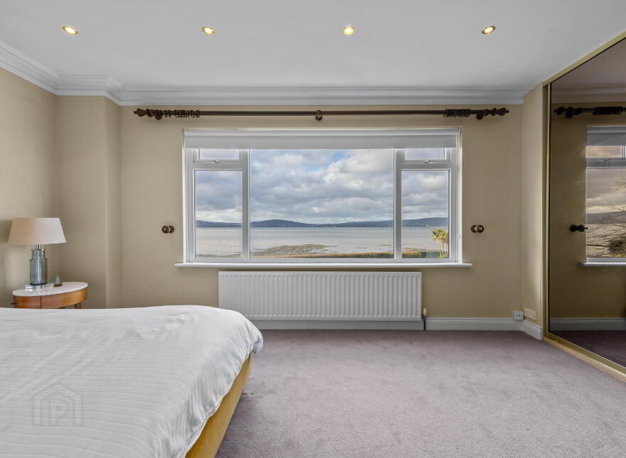 8 Clanbrassil Road, Holywood, BT18 0AR