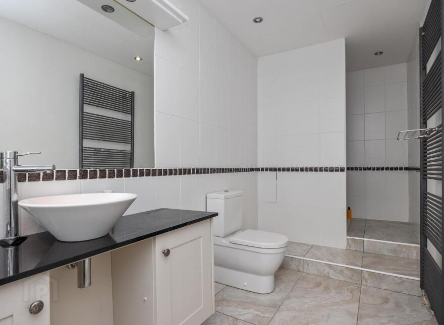 8 Clanbrassil Road, Holywood, BT18 0AR
