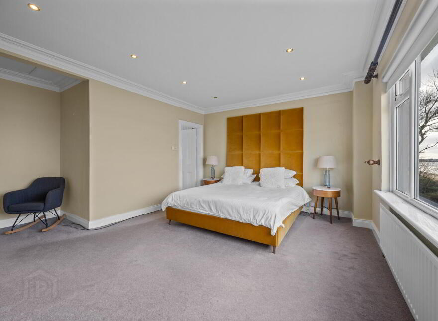 8 Clanbrassil Road, Holywood, BT18 0AR