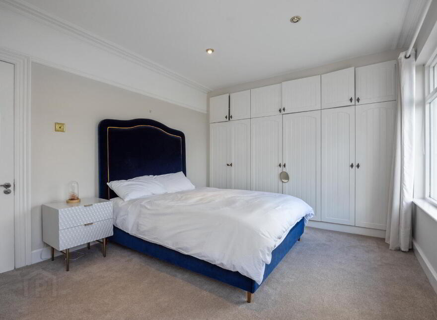 8 Clanbrassil Road, Holywood, BT18 0AR