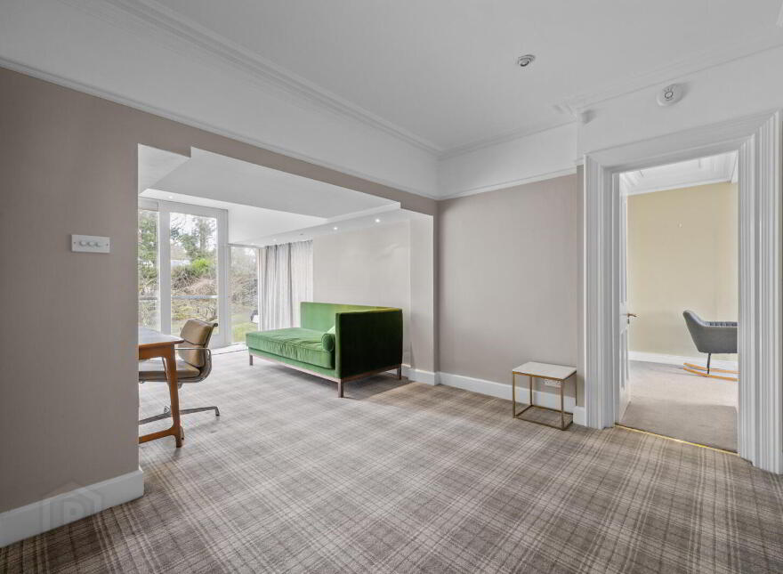 8 Clanbrassil Road, Holywood, BT18 0AR