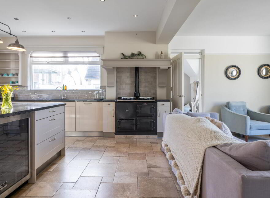 8 Clanbrassil Road, Holywood, BT18 0AR