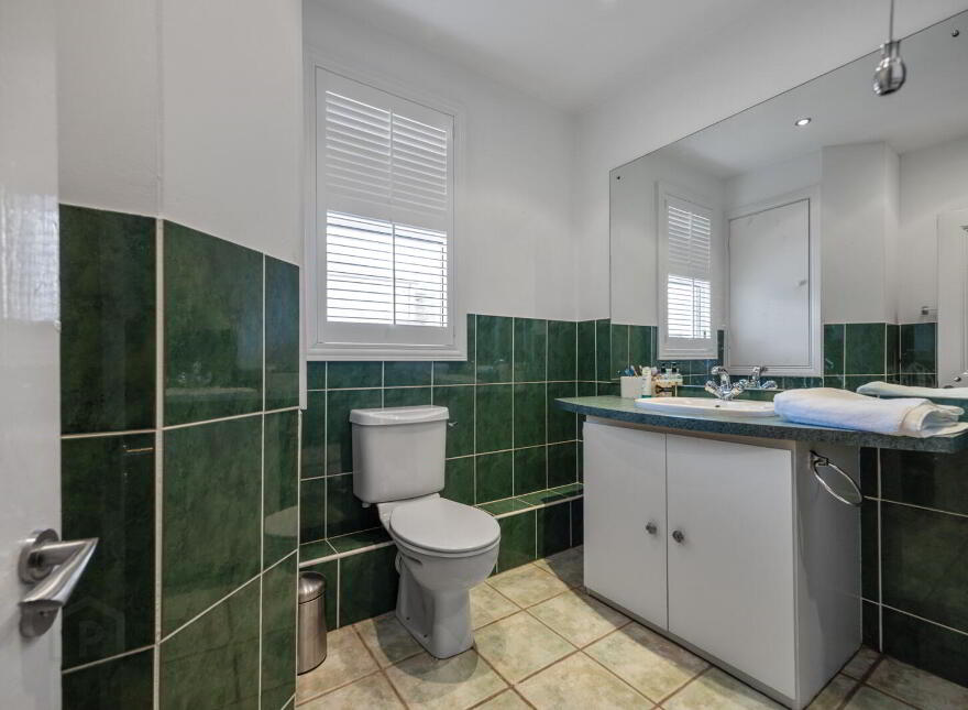 8 Clanbrassil Road, Holywood, BT18 0AR