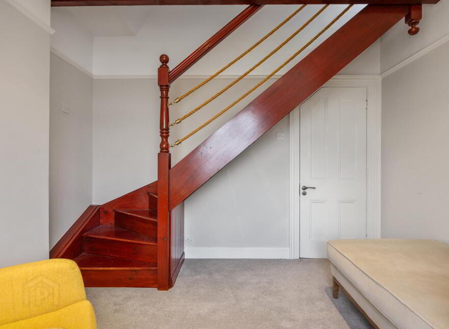 8 Clanbrassil Road, Holywood, BT18 0AR