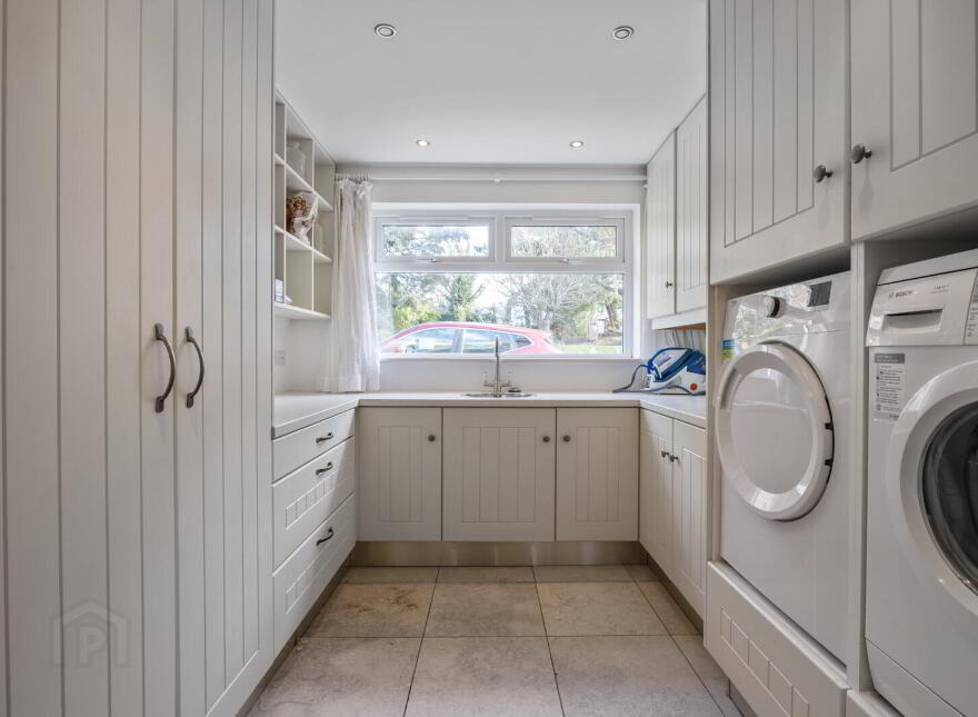 8 Clanbrassil Road, Holywood, BT18 0AR