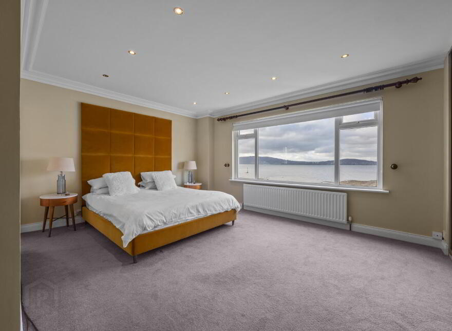 8 Clanbrassil Road, Holywood, BT18 0AR