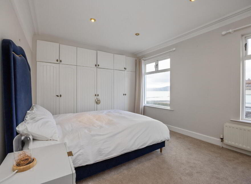 8 Clanbrassil Road, Holywood, BT18 0AR