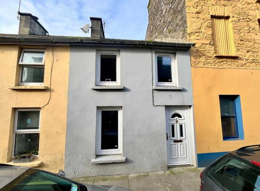 1 Clarke Street, Clonakilty, P85AY94 photo