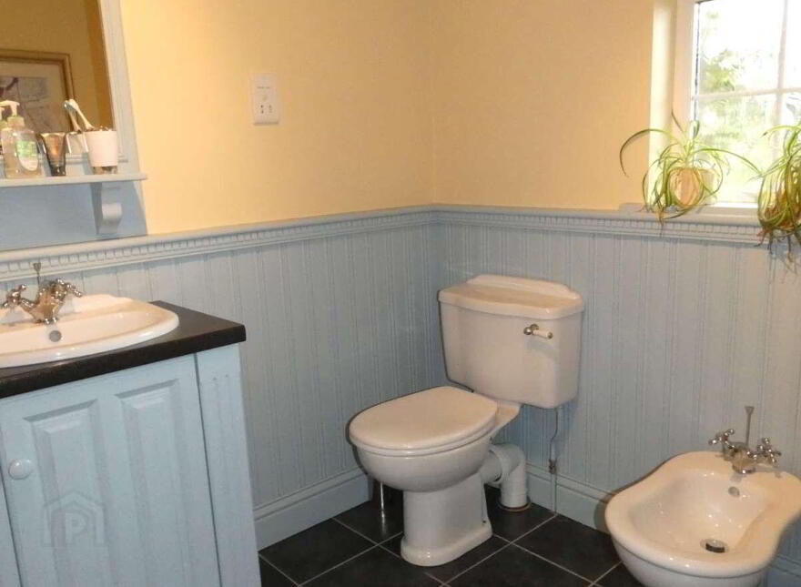 Carnfeogue Lodge, 156a Ballinlea Road, Ballymoney, BT53 8PX