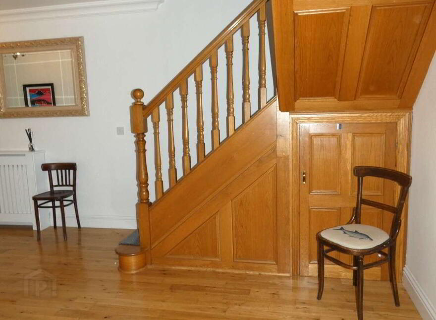 Carnfeogue Lodge, 156a Ballinlea Road, Ballymoney, BT53 8PX