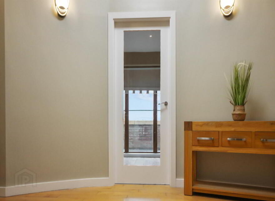 Apt 83 Park Royal, 841c Lisburn Road, Belfast, BT9 7GY