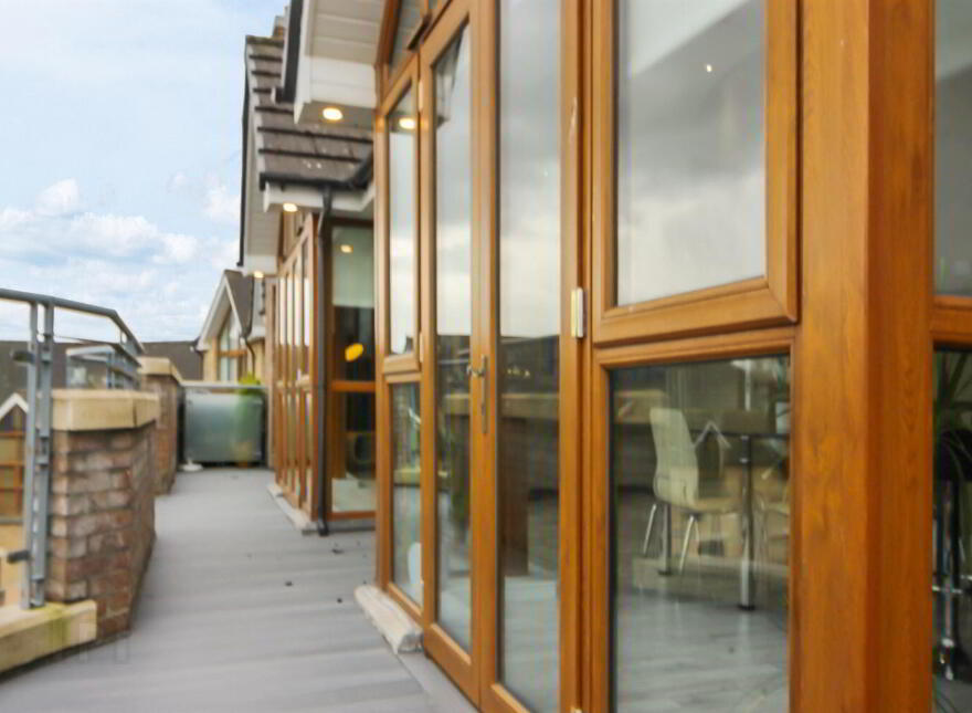 Apt 83 Park Royal, 841c Lisburn Road, Belfast, BT9 7GY