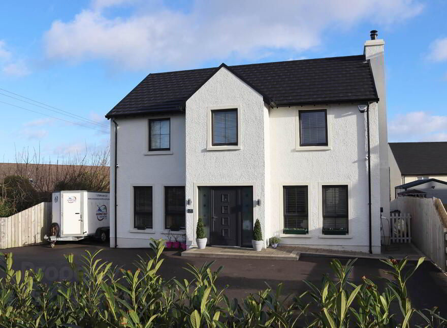 15 Whitehall View, Ballycastle, BT54 6JS photo