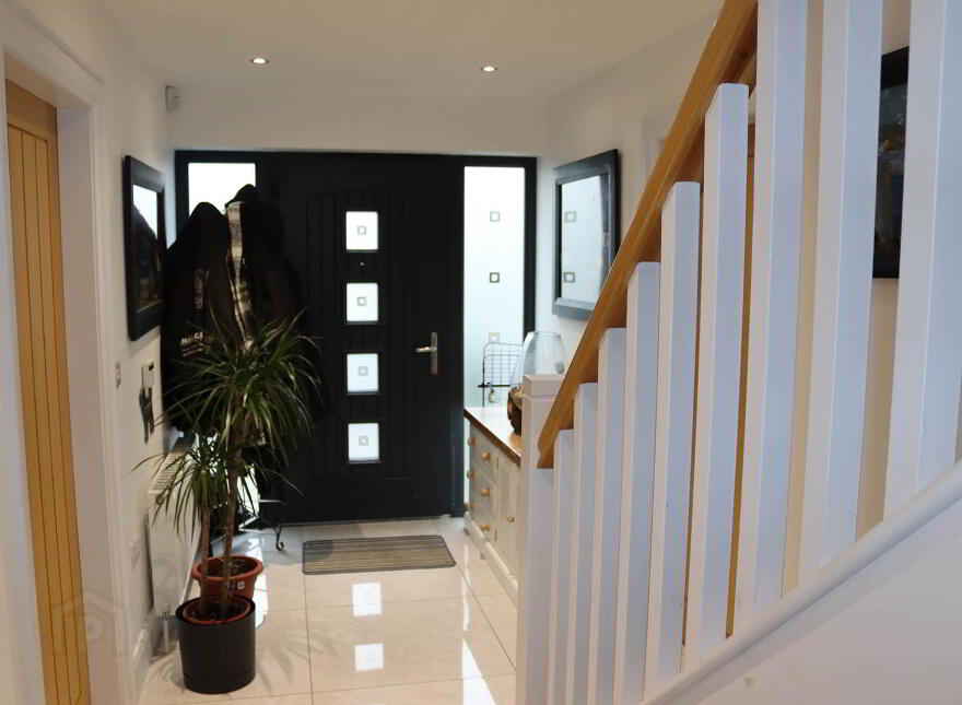 15 Whitehall View, Ballycastle, BT54 6JS