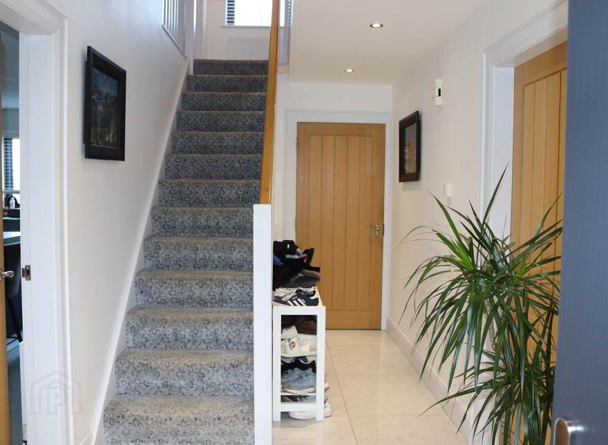 15 Whitehall View, Ballycastle, BT54 6JS