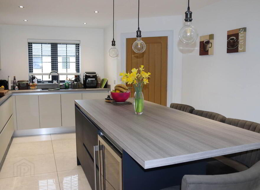 15 Whitehall View, Ballycastle, BT54 6JS