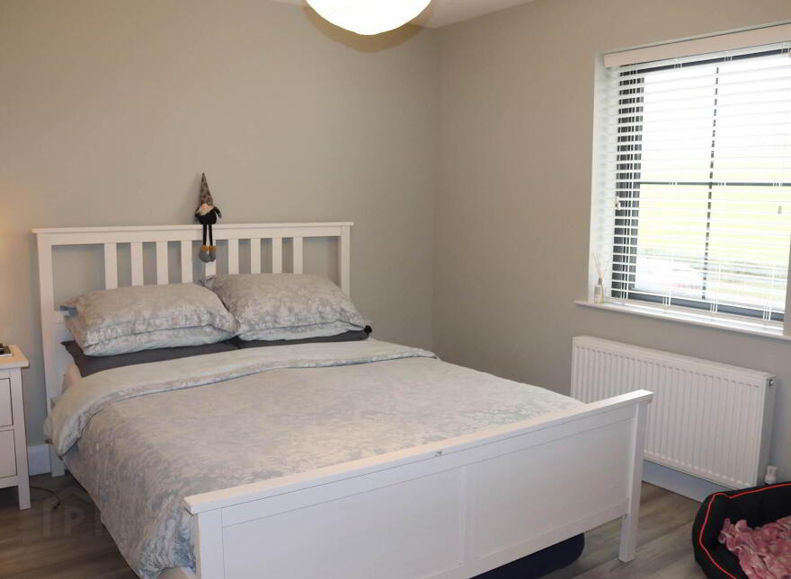 15 Whitehall View, Ballycastle, BT54 6JS