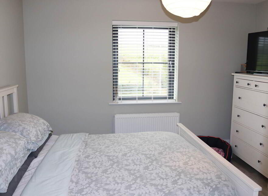 15 Whitehall View, Ballycastle, BT54 6JS