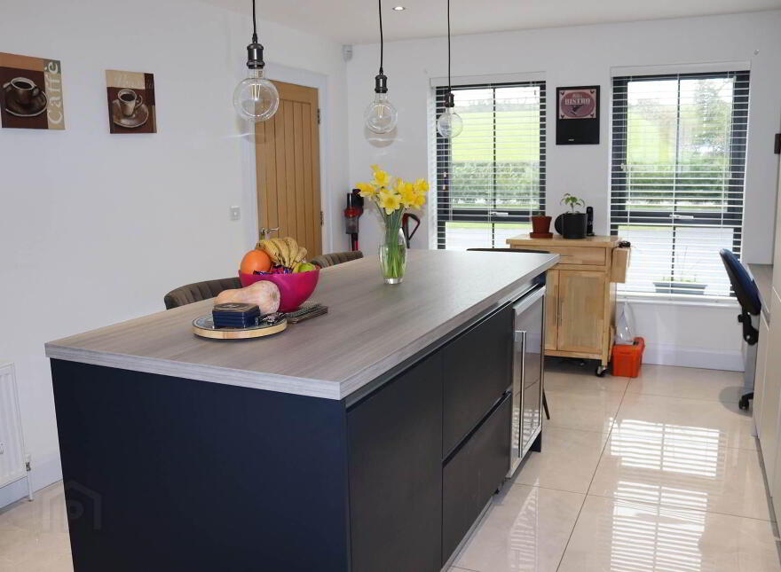 15 Whitehall View, Ballycastle, BT54 6JS