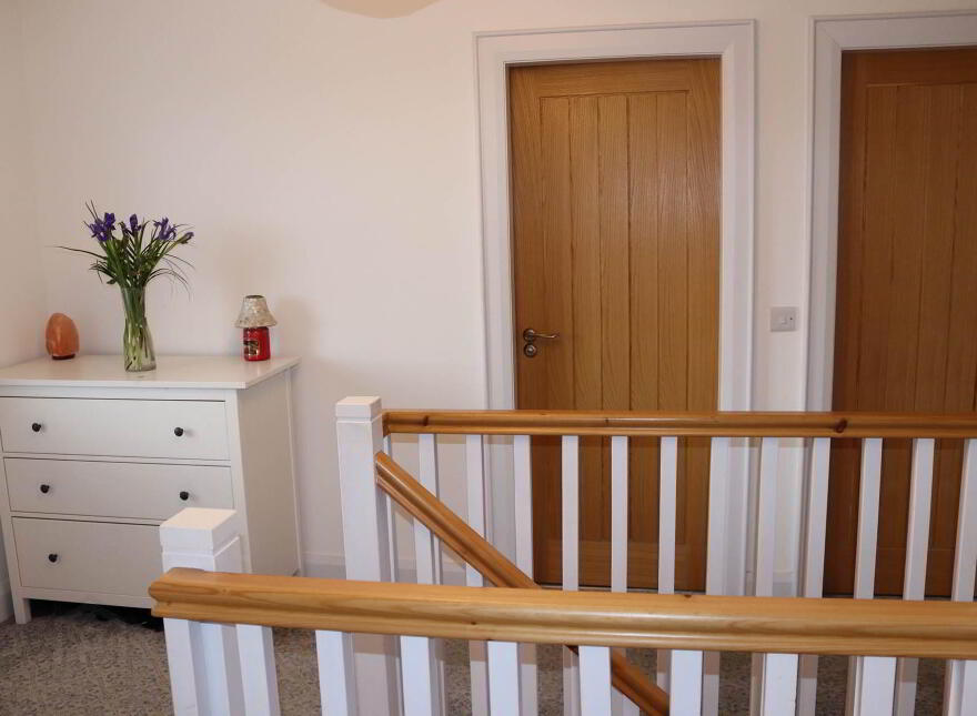15 Whitehall View, Ballycastle, BT54 6JS
